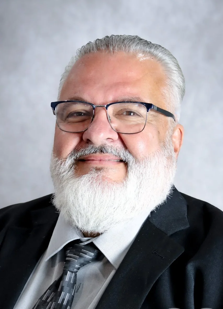 Tony Barone, 30+ Years Financial Experience at Fusion Financial, Sault Ste. Marie